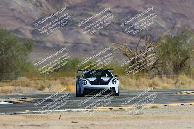 media/Mar-15-2025-Speed Ventures (Sat) [[c9b64f47cf]]/2-Orange Group/Session 2 (Turns 2 and 1 Exit Set 1)/